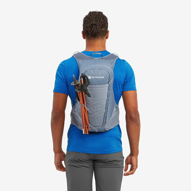 Montane Trailblazer 18L Backpack
