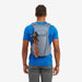 Montane Trailblazer 18L Backpack