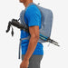 Montane Trailblazer 18L Backpack