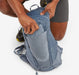 Montane Trailblazer 18L Backpack
