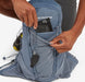 Montane Trailblazer 18L Backpack