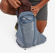 Montane Trailblazer 18L Backpack