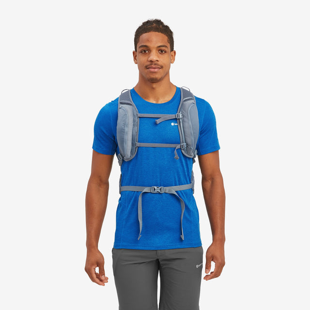 Montane Trailblazer 18L Backpack