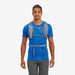 Montane Trailblazer 18L Backpack