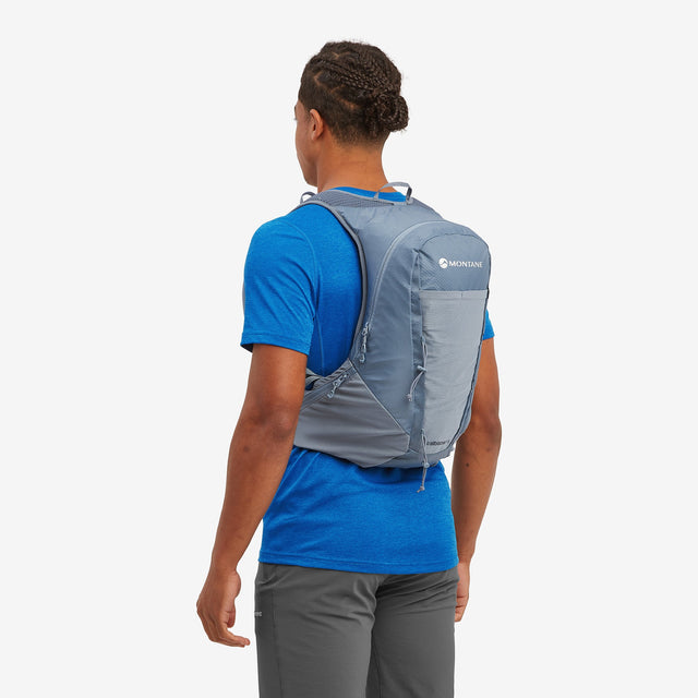 Montane Trailblazer 18L Backpack