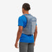 Montane Trailblazer 18L Backpack