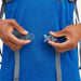 Montane Trailblazer 18L Backpack