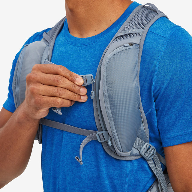 Montane Trailblazer 18L Backpack
