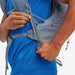 Montane Trailblazer 18L Backpack