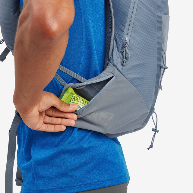 Montane Trailblazer 18L Backpack