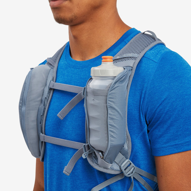 Montane Trailblazer 18L Backpack
