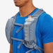 Montane Trailblazer 18L Backpack