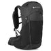 Montane Trailblazer 25L Backpack
