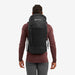 Montane Trailblazer 32L Backpack