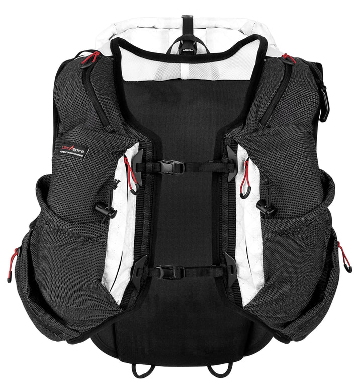 UltrAspire Purist Fastpack 22L