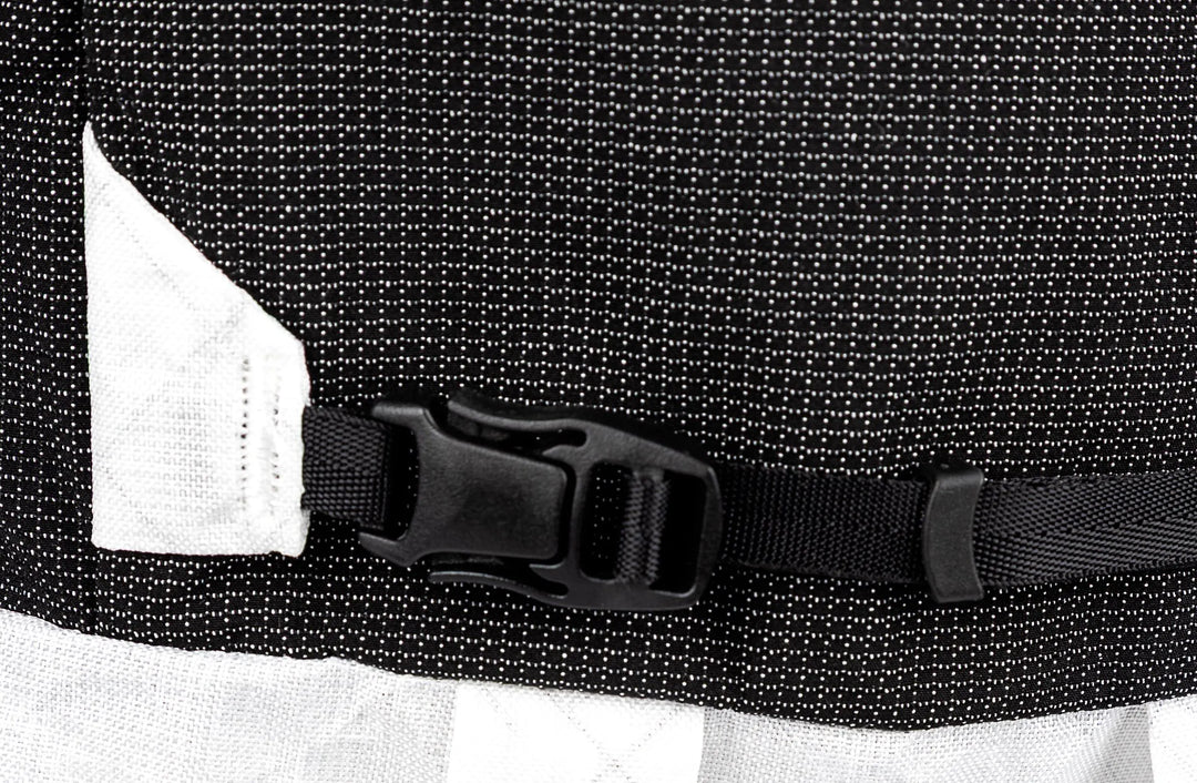 UltrAspire Purist Fastpack 22L
