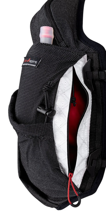 UltrAspire Purist Fastpack 22L