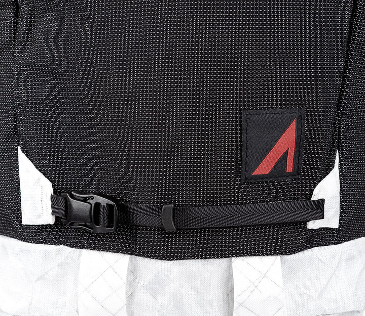 UltrAspire Purist Fastpack 22L