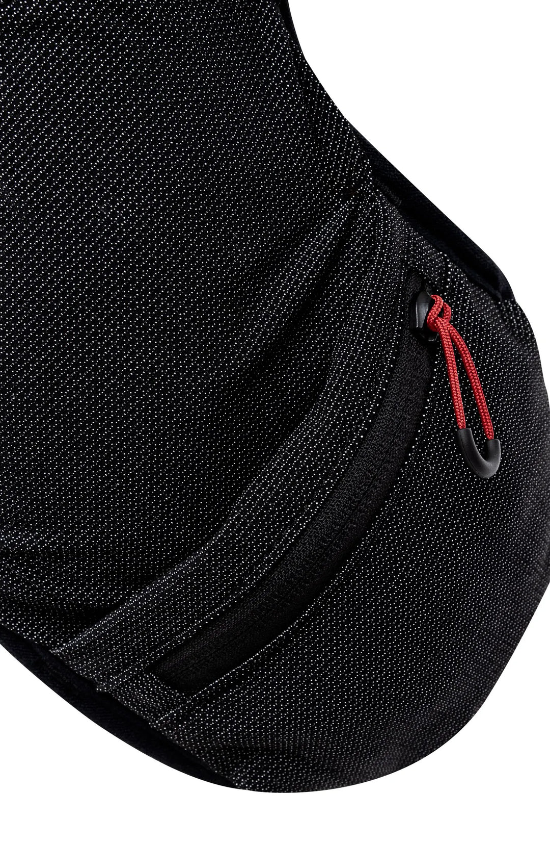 UltrAspire Purist Fastpack 22L