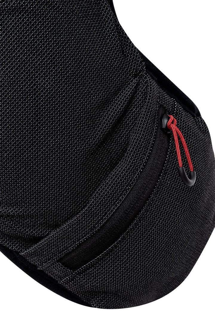 UltrAspire Purist Fastpack 22L