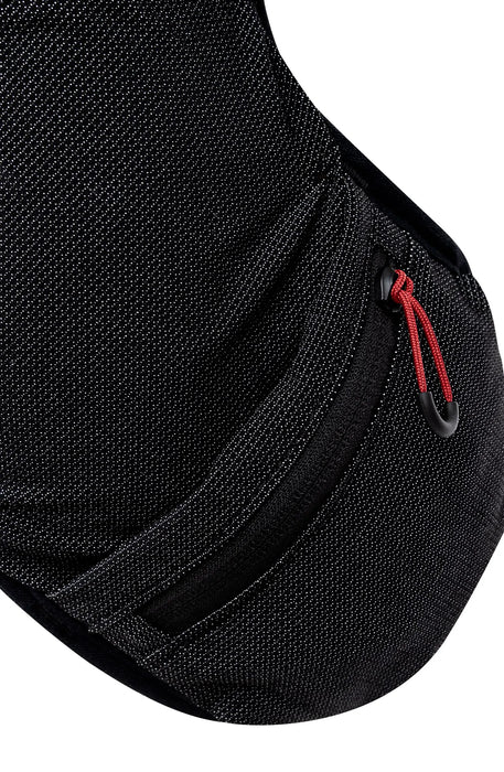 UltrAspire Purist Fastpack 22L