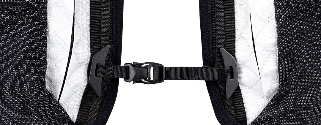 UltrAspire Purist Fastpack 22L