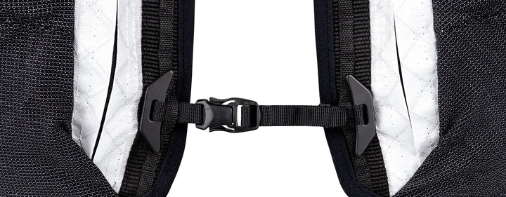 UltrAspire Purist Fastpack 22L