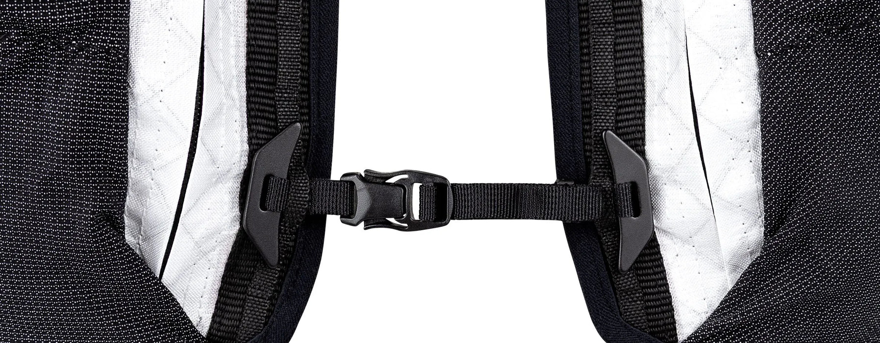 UltrAspire Purist Fastpack 22L