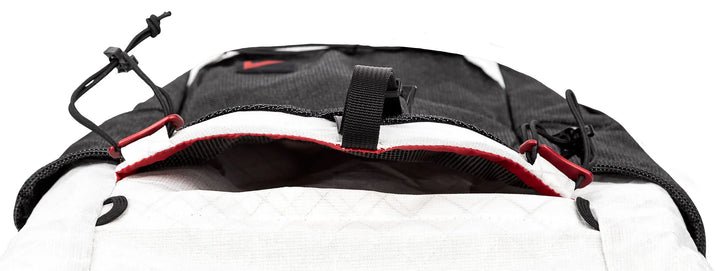 UltrAspire Purist Fastpack 22L