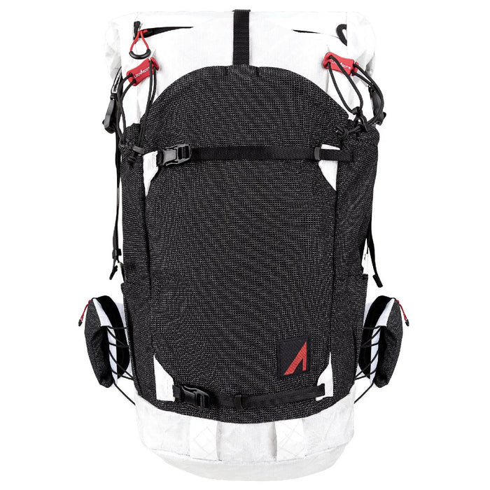 UltrAspire Purist Fastpack 22L