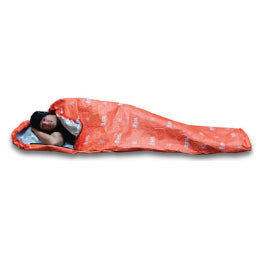 SOL Escape Bivvy with Hood
