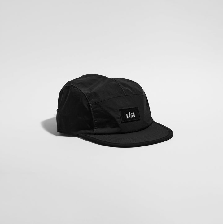 VAGA Pacer Cap