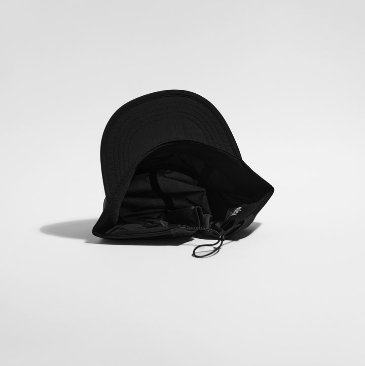 VAGA Pacer Cap