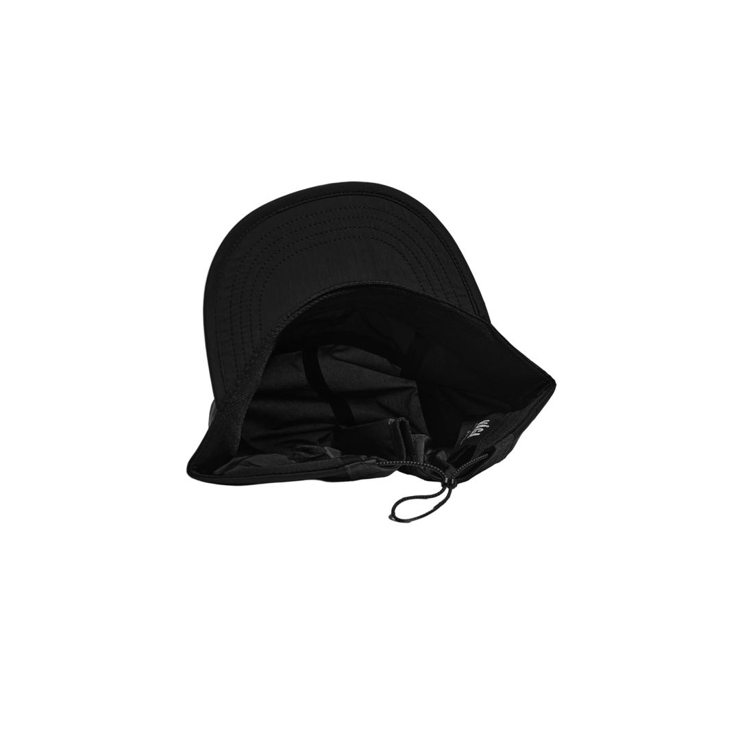 VAGA Pacer Cap