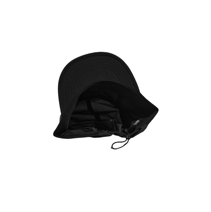 VAGA Pacer Cap