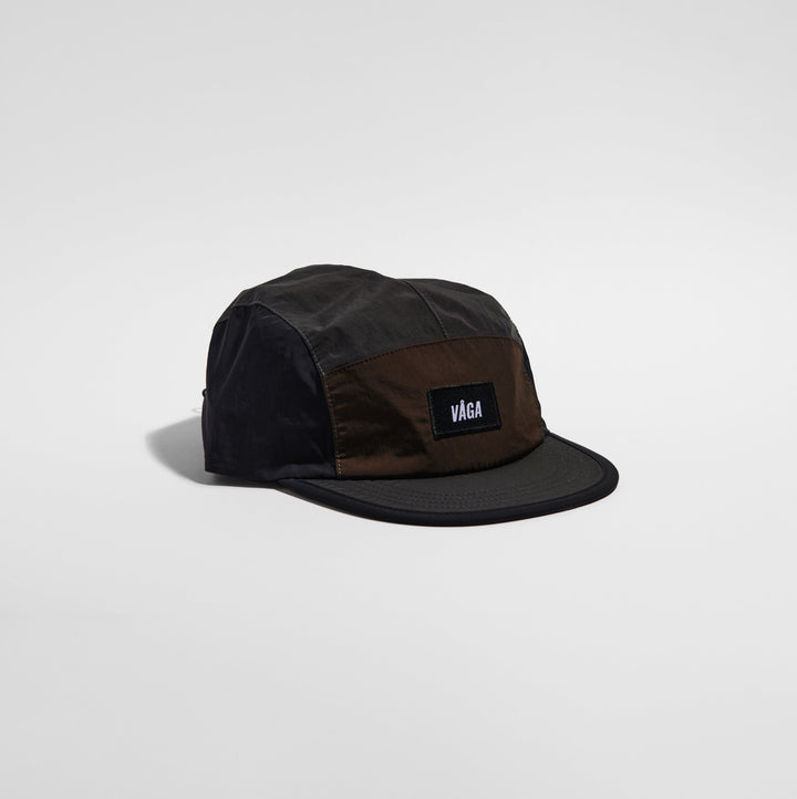 VAGA Pacer Cap