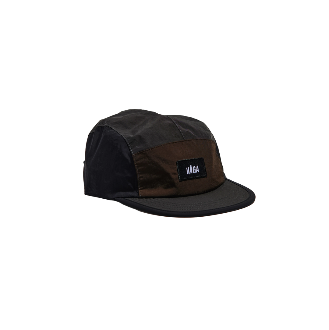 VAGA Pacer Cap