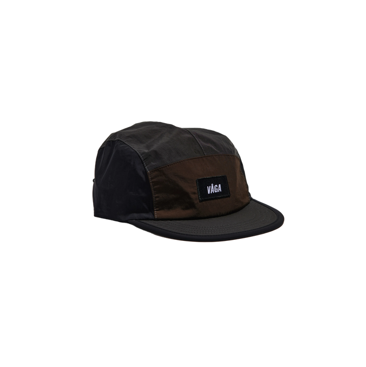 VAGA Pacer Cap