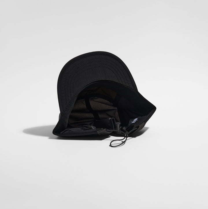 VAGA Pacer Cap