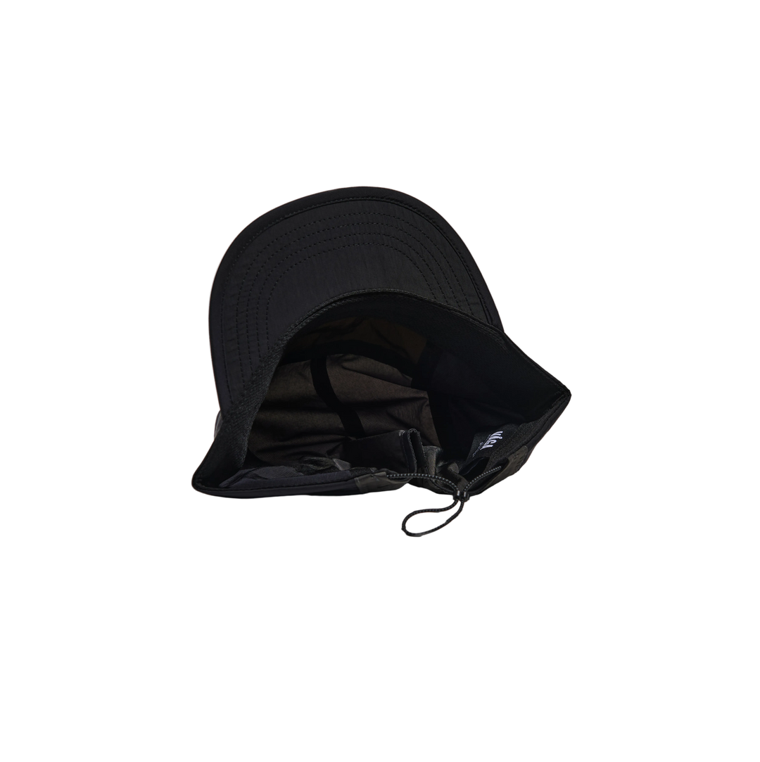 VAGA Pacer Cap