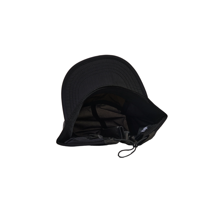 VAGA Pacer Cap