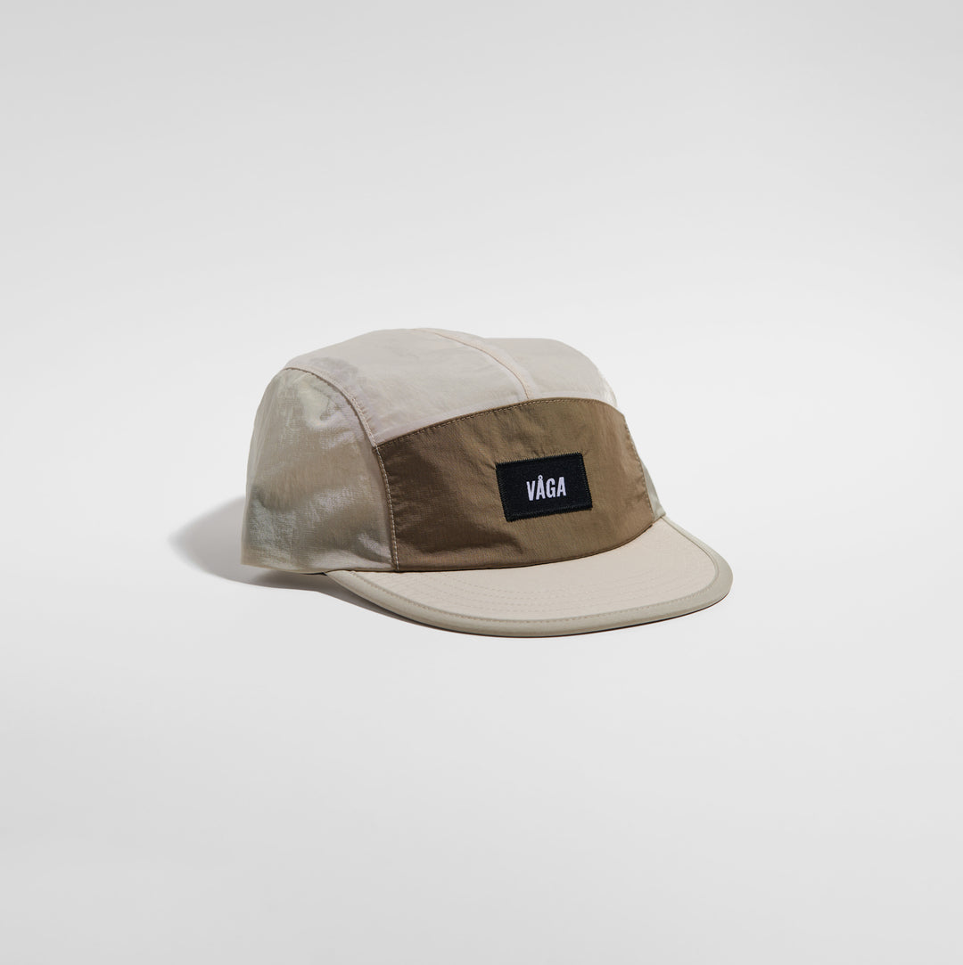 VAGA Pacer Cap