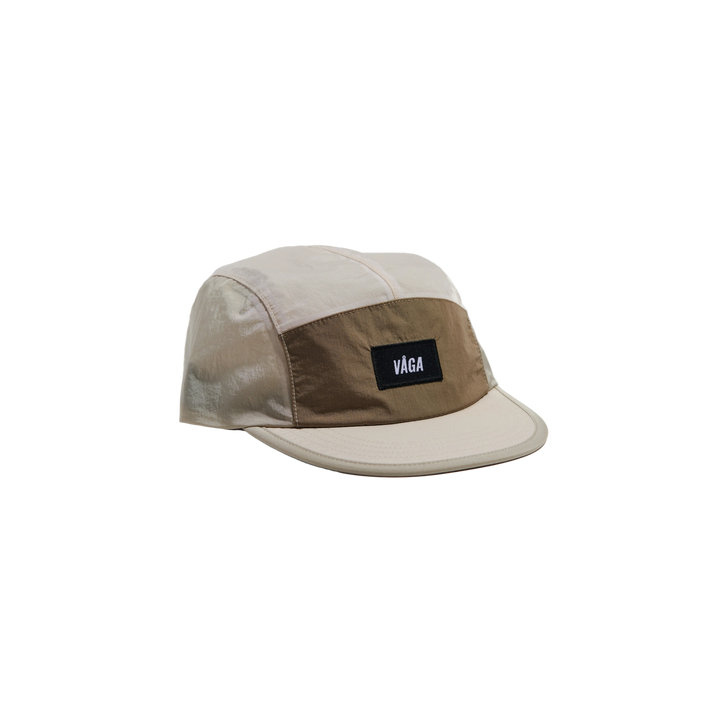 VAGA Pacer Cap