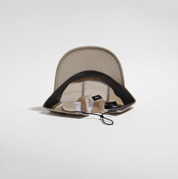 VAGA Pacer Cap