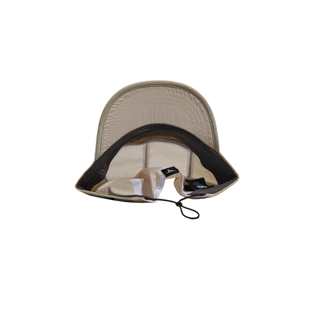 VAGA Pacer Cap