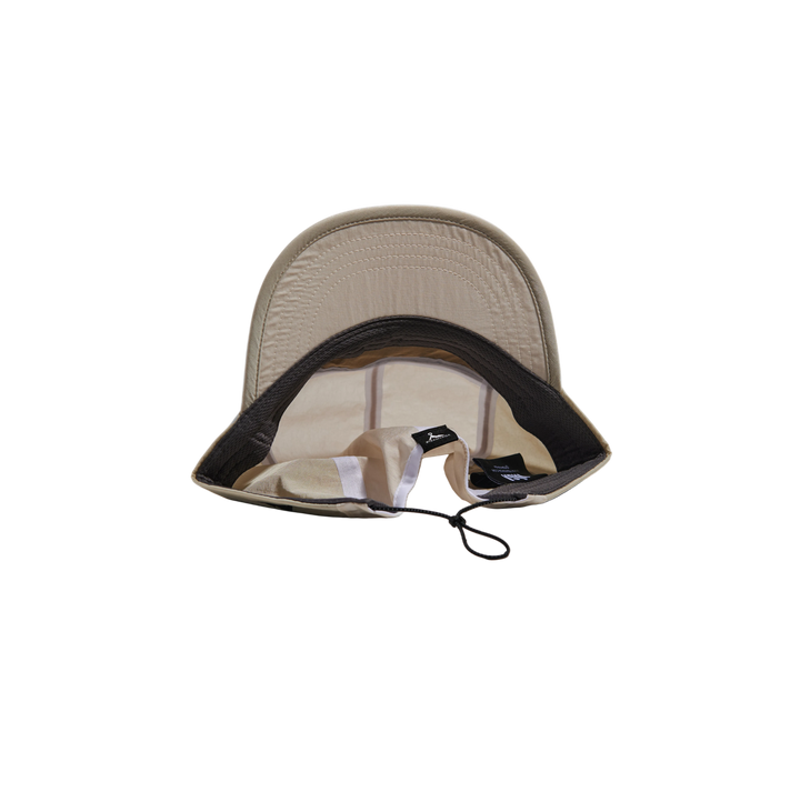 VAGA Pacer Cap