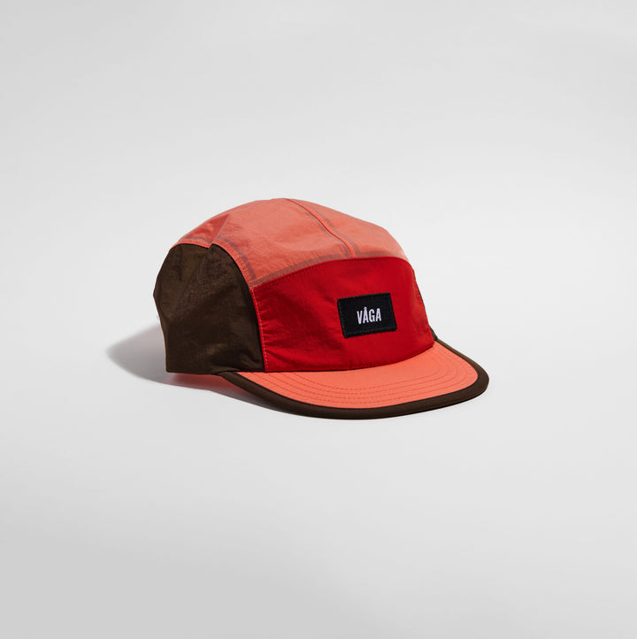 VAGA Pacer Cap