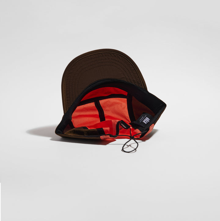 VAGA Pacer Cap
