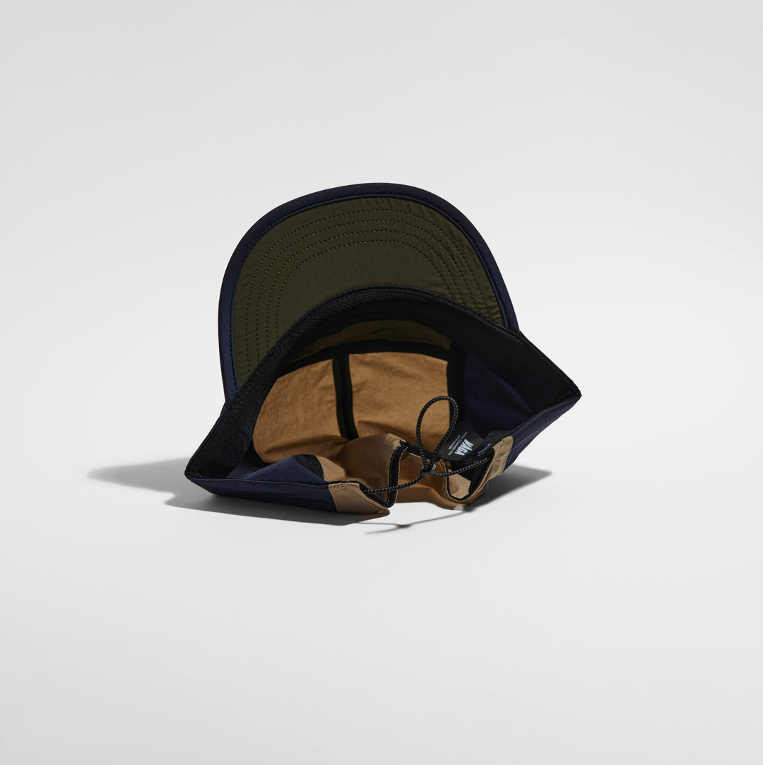 VAGA Pacer Cap