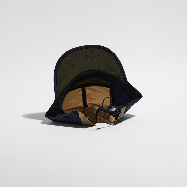 VAGA Pacer Cap